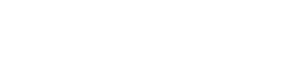 0466-53-7760